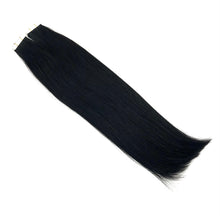 Load image into Gallery viewer, Narcia Remy Siberian - Tape - 18" (40 pieces)
