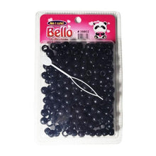 Load image into Gallery viewer, Bello Beads Large

