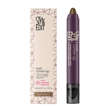 Load image into Gallery viewer, Style Edit Instant Root Cover Up Stick
