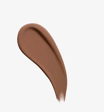 Load image into Gallery viewer, Lip Lingerie XXL Long-Lasting Matte Liquid Lipstick hot caramelo
