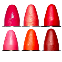Load image into Gallery viewer, BeezGirl Essential Lipstick Pencil

