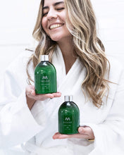 Load image into Gallery viewer, Mekabu Hydrating Conditioner
