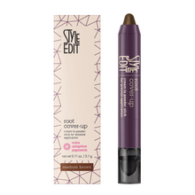 Load image into Gallery viewer, Style Edit Instant Root Cover Up Stick
