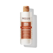 Load image into Gallery viewer, Mizani Press Agent Thermal Smoothing Collection
