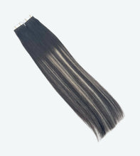 Load image into Gallery viewer, Narcia Remy Siberian - Tape - 18" (40 pieces)
