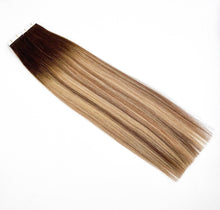 Load image into Gallery viewer, Narcia Remy Siberian - Tape - 18" (40 pieces)
