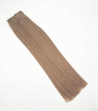 Load image into Gallery viewer, Narcia Remy Siberian - Tape - 18" (40 pieces)
