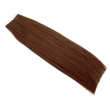 Load image into Gallery viewer, Narcia Remy Siberian - Tape - 18" (40 pieces)
