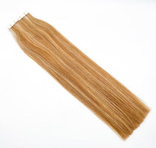 Load image into Gallery viewer, Narcia Remy Siberian - Tape - 18" (40 pieces)
