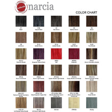 Load image into Gallery viewer, Narcia Remy Siberian - Tape - 18" (40 pieces)

