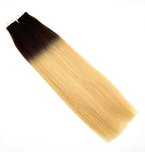 Load image into Gallery viewer, Narcia Remy Siberian - Tape - 18" (40 pieces)
