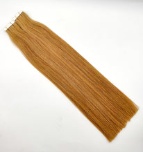 Load image into Gallery viewer, Narcia Remy Siberian - Tape - 18" (40 pieces)
