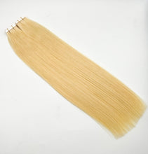 Load image into Gallery viewer, Narcia Remy Siberian - Tape - 18" (40 pieces)
