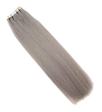 Load image into Gallery viewer, Narcia Remy Siberian - Tape - 18" (40 pieces)
