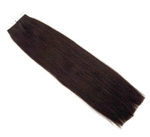 Load image into Gallery viewer, Narcia Remy Siberian - Tape - 18" (40 pieces)
