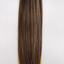 Load image into Gallery viewer, Narcia Remy Siberian Weft - 16"
