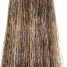 Load image into Gallery viewer, Narcia Remy Siberian Weft - 16"
