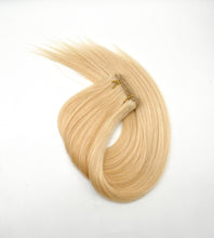 Load image into Gallery viewer, Narcia Remy Siberian Weft - 16"
