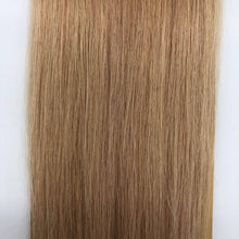 Load image into Gallery viewer, Narcia Remy Siberian Weft - 16"
