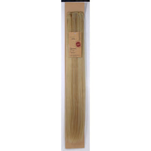 Load image into Gallery viewer, Narcia Remy Siberian Weft - 16"
