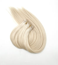 Load image into Gallery viewer, Narcia Remy Siberian Weft - 24"
