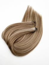 Load image into Gallery viewer, Narcia Remy Siberian Weft - 24"
