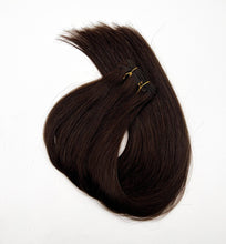 Load image into Gallery viewer, Narcia Remy Siberian Weft - 24"
