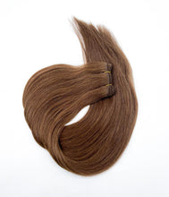 Load image into Gallery viewer, Narcia Remy Siberian Weft - 24"
