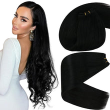 Load image into Gallery viewer, Narcia Remy Siberian Weft - 24"
