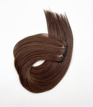 Load image into Gallery viewer, Narcia Remy Siberian Weft - 24"
