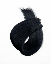 Load image into Gallery viewer, Narcia Remy Siberian Weft Silky Straight - 18"
