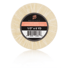 Load image into Gallery viewer, Walker Tape No-Shine Tape Rolls
