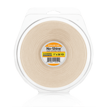 Load image into Gallery viewer, Walker Tape No-Shine Tape Rolls
