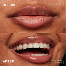 Load image into Gallery viewer, NYX Fat Oil Lip Drip
