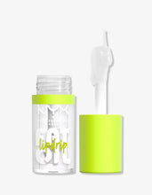 Load image into Gallery viewer, NYX Fat Oil Lip Drip
