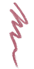 Load image into Gallery viewer, NYX LINE LOUD LIP PENCIL TROPHY LIFE
