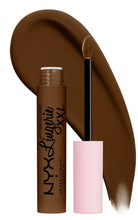 Load image into Gallery viewer, NYX LINGERIE XXL LIQUID LIPSTICK GOIN DESNUDA
