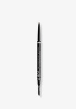 Load image into Gallery viewer, NYX MICRO BROW PENCIL BRUNETTE
