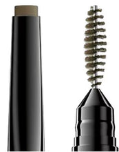 Load image into Gallery viewer, NYX PRECISION BROW PENCIL TAUPE
