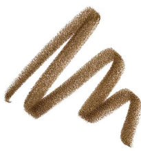 Load image into Gallery viewer, NYX PRECISION BROW PENCIL TAUPE
