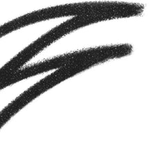 Load image into Gallery viewer, NYX Professional Makeup Epic Wear Liner Stick Long-Lasting Eyeliner Pencil - 29 Black Metal - 0.043oz

