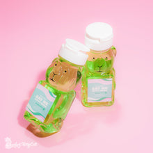 Load image into Gallery viewer, Purfect Kitty Eat Me Kitty Wash, 5 oz
