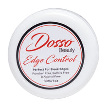 Load image into Gallery viewer, Dosso Organic Edge Control
