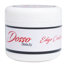 Load image into Gallery viewer, Dosso Organic Edge Control
