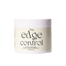 Load image into Gallery viewer, Dosso Organic Edge Control
