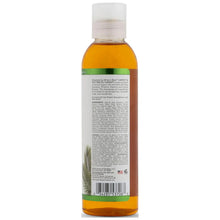 Load image into Gallery viewer, Africa&#39;s Best Organics Carrot Tea-Tree Oil
