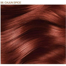 Load image into Gallery viewer, Adore Creative Image Hair Color Cajun Spice #56
