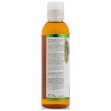 Load image into Gallery viewer, Africa&#39;s Best Organics Carrot Tea-Tree Oil
