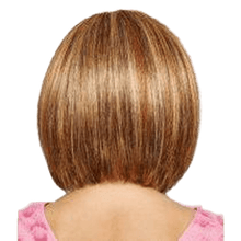 Load image into Gallery viewer, Hairdo Pretty in Page Kidz Wig
