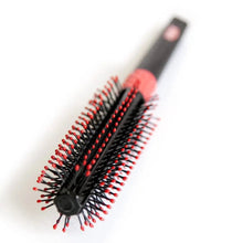 Load image into Gallery viewer, Uppercut Professional Quiff Roller - 1pc
